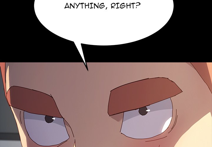 The Perfect Roommates - Chapter 43 [photo 2] - MangaPorn