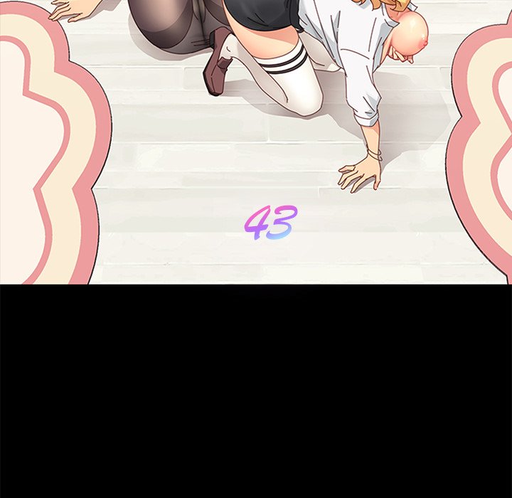 The Perfect Roommates - Chapter 43 [photo 20] - MangaPorn