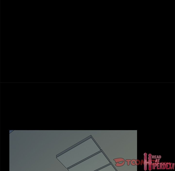 The Perfect Roommates - Chapter 43 [photo 21] - MangaPorn