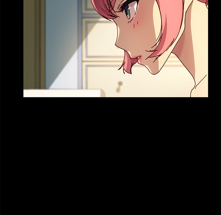 The Perfect Roommates - Chapter 43 [photo 24] - MangaPorn