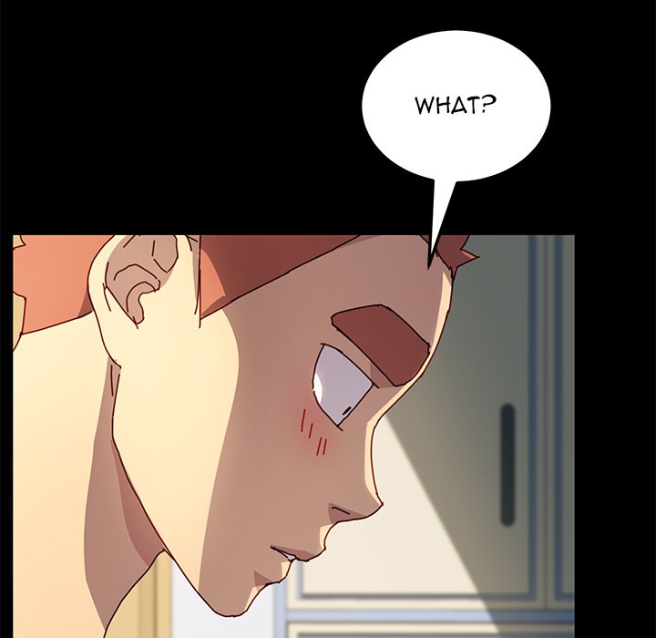 The Perfect Roommates - Chapter 43 [photo 25] - MangaPorn