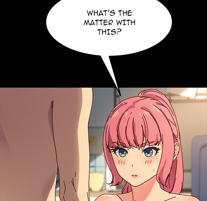 The Perfect Roommates - Chapter 43 [photo 27] - MangaPorn