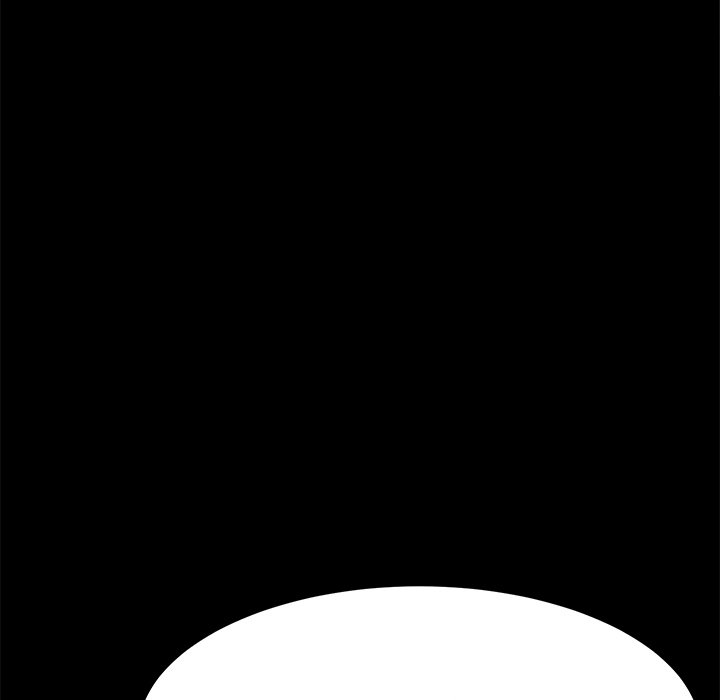 The Perfect Roommates - Chapter 43 [photo 29] - MangaPorn