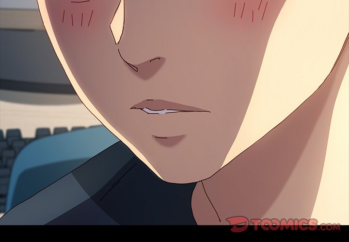 The Perfect Roommates - Chapter 43 [photo 3] - MangaPorn