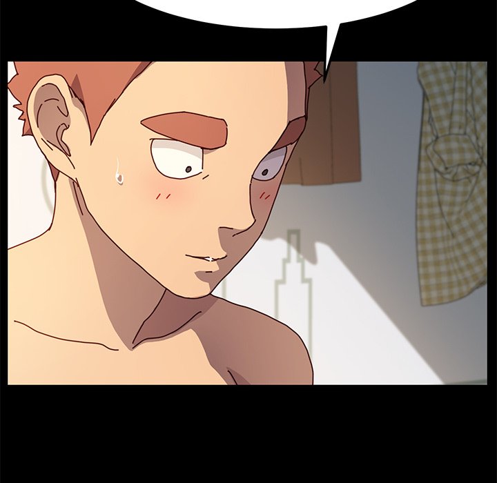 The Perfect Roommates - Chapter 43 [photo 32] - MangaPorn