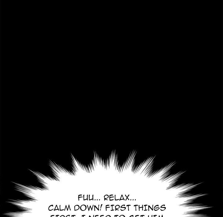 The Perfect Roommates - Chapter 43 [photo 38] - MangaPorn