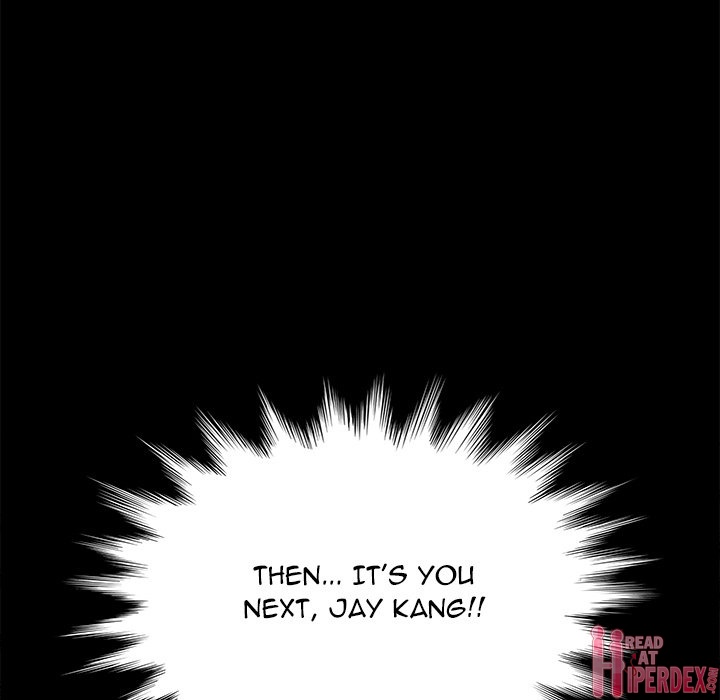 The Perfect Roommates - Chapter 43 [photo 41] - MangaPorn