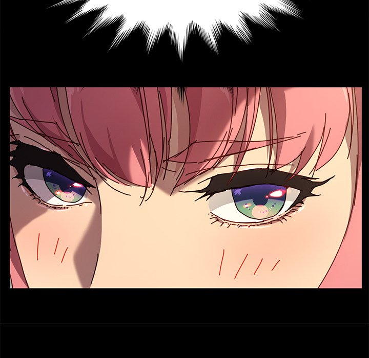 The Perfect Roommates - Chapter 43 [photo 42] - MangaPorn