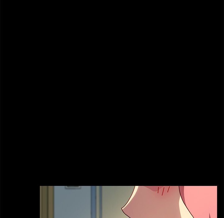 The Perfect Roommates - Chapter 43 [photo 43] - MangaPorn