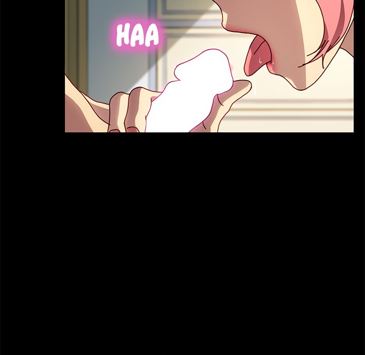 The Perfect Roommates - Chapter 43 [photo 44] - MangaPorn