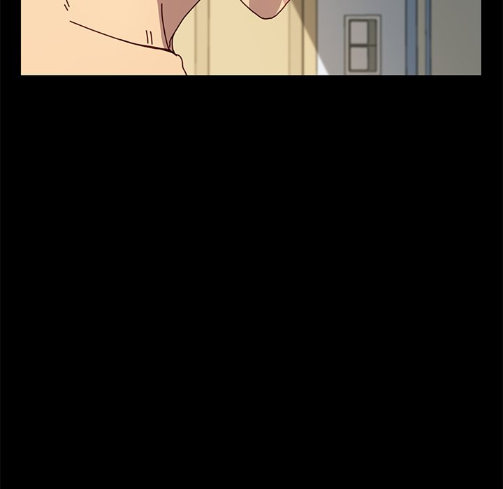 The Perfect Roommates - Chapter 43 [photo 49] - MangaPorn