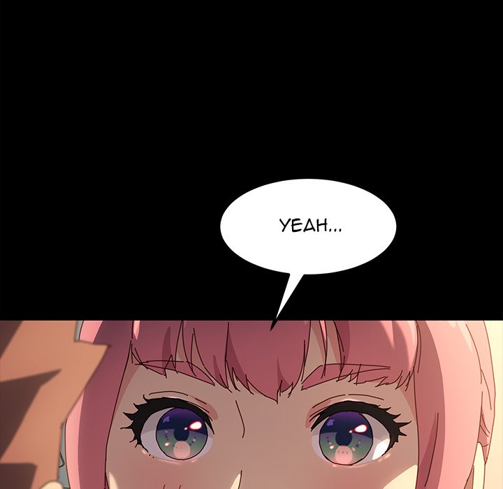 The Perfect Roommates - Chapter 43 [photo 5] - MangaPorn