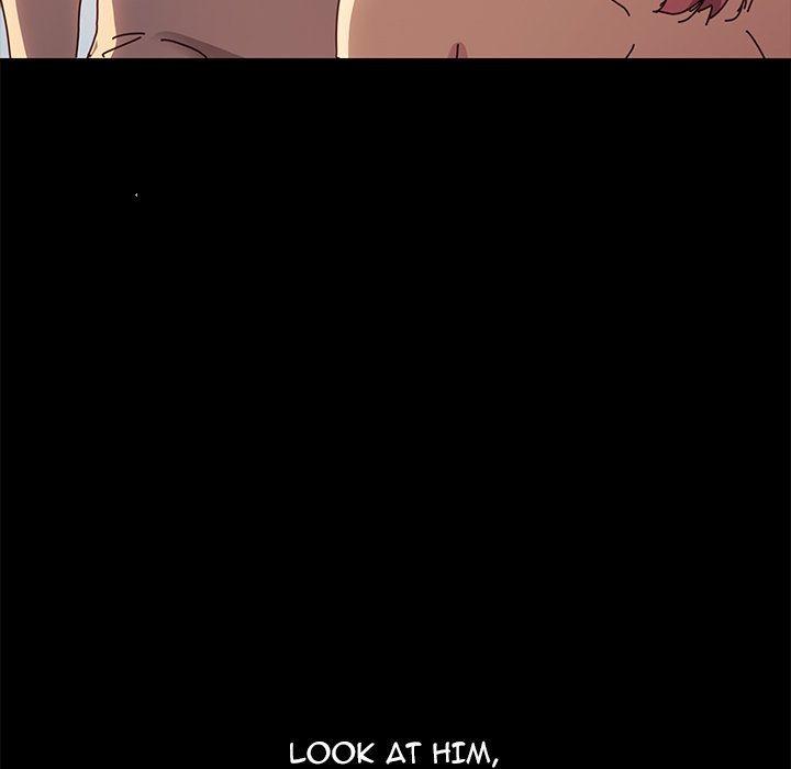 The Perfect Roommates - Chapter 43 [photo 54] - MangaPorn