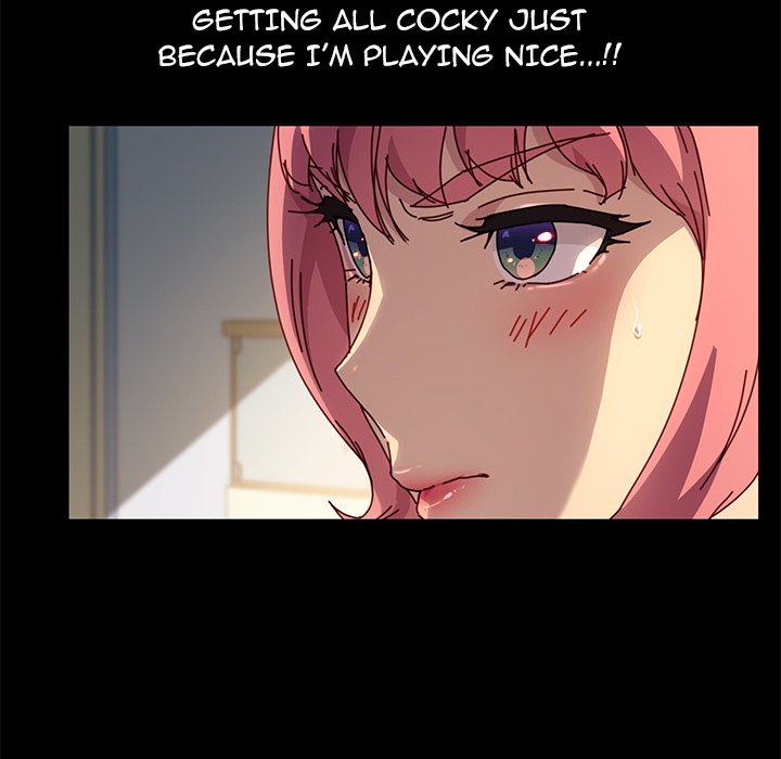 The Perfect Roommates - Chapter 43 [photo 55] - MangaPorn