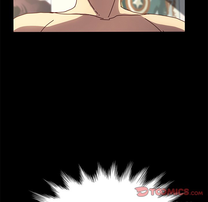 The Perfect Roommates - Chapter 43 [photo 57] - MangaPorn