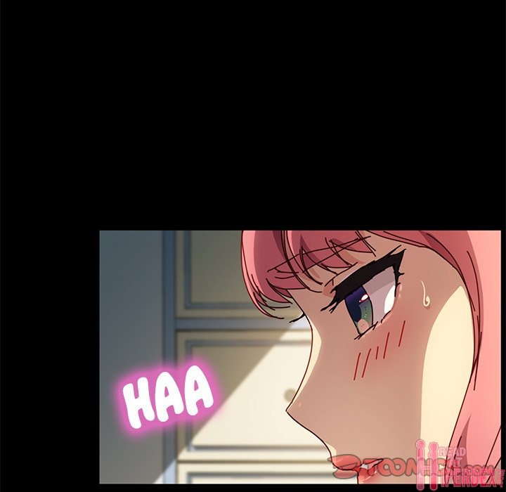 The Perfect Roommates - Chapter 43 [photo 66] - MangaPorn