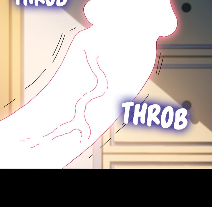 The Perfect Roommates - Chapter 43 [photo 69] - MangaPorn