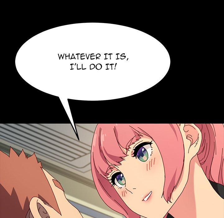 The Perfect Roommates - Chapter 43 [photo 8] - MangaPorn