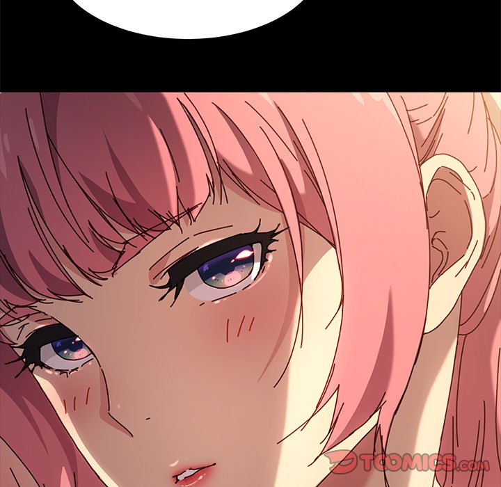 The Perfect Roommates - Chapter 43 [photo 84] - MangaPorn