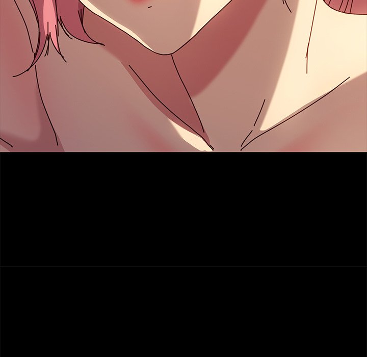 The Perfect Roommates - Chapter 43 [photo 85] - MangaPorn