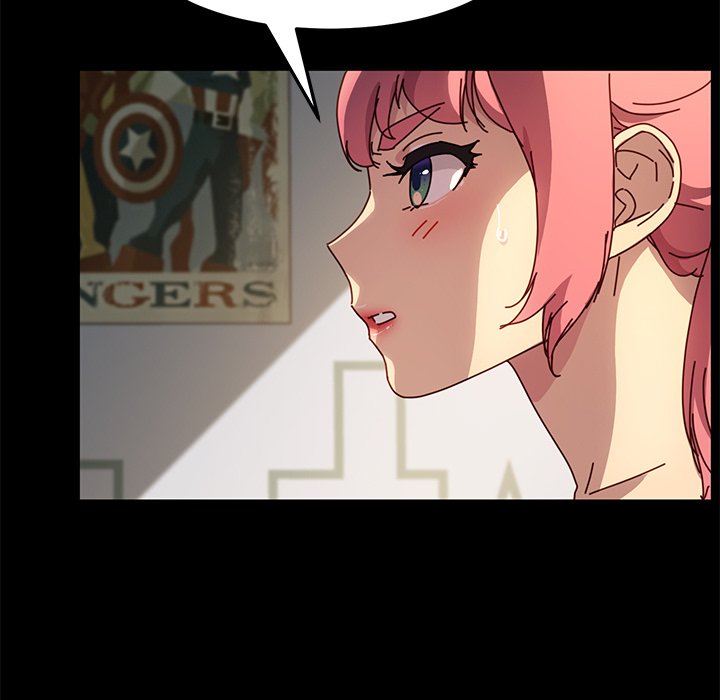 The Perfect Roommates - Chapter 43 [photo 88] - MangaPorn