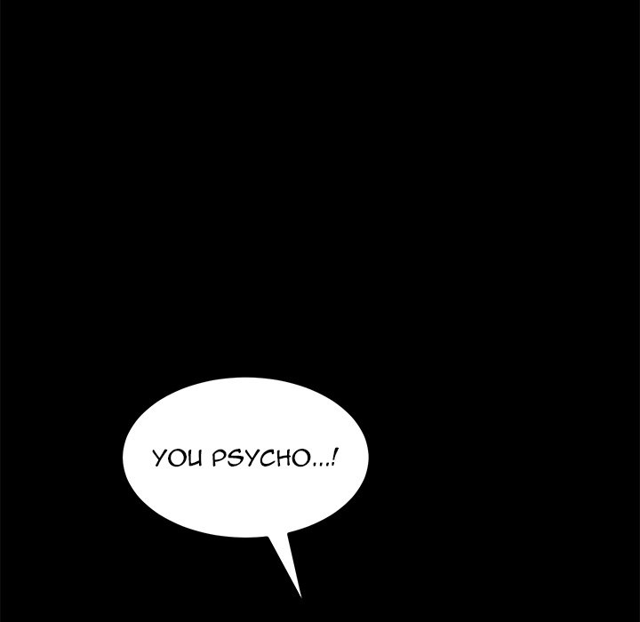 The Perfect Roommates - Chapter 43 [photo 92] - MangaPorn