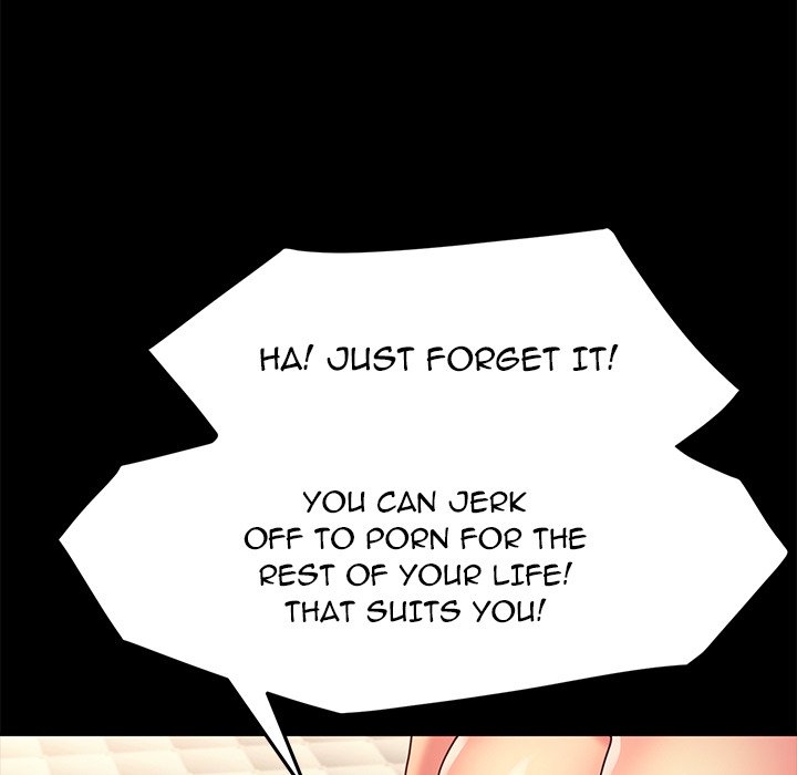 The Perfect Roommates - Chapter 43 [photo 97] - MangaPorn