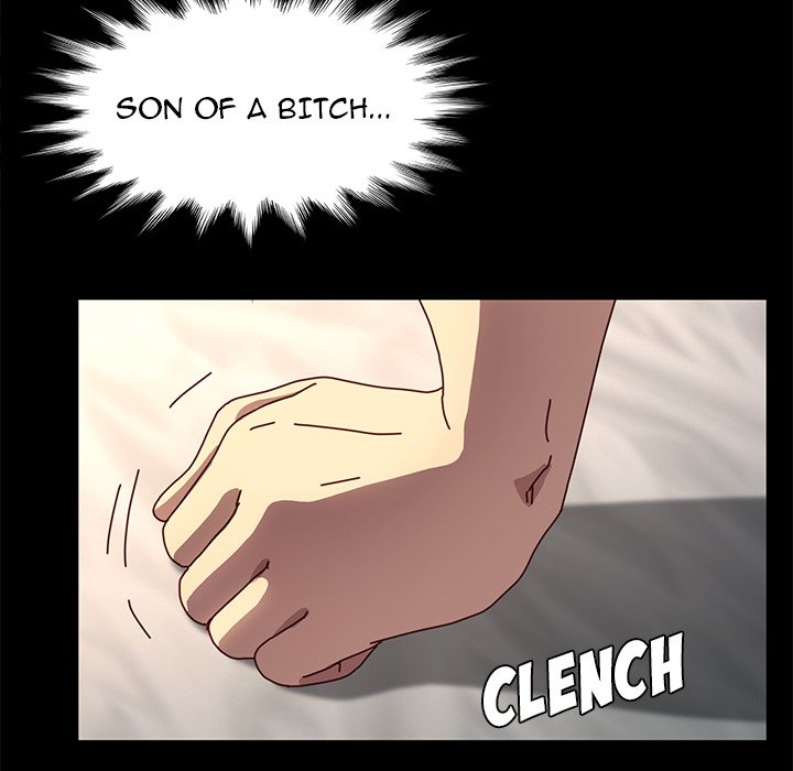 The Perfect Roommates - Chapter 44 [photo 105] - MangaPorn