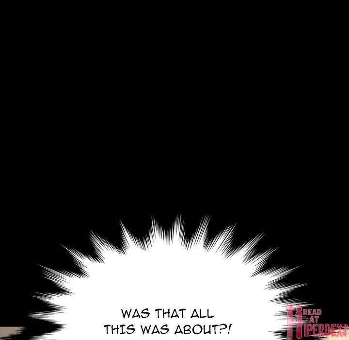 The Perfect Roommates - Chapter 44 [photo 11] - MangaPorn