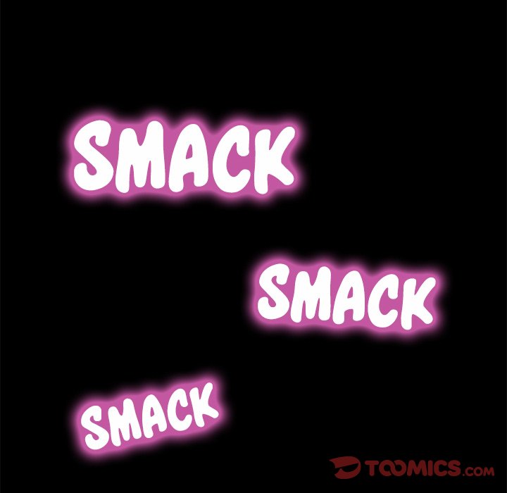 The Perfect Roommates - Chapter 44 [photo 120] - MangaPorn