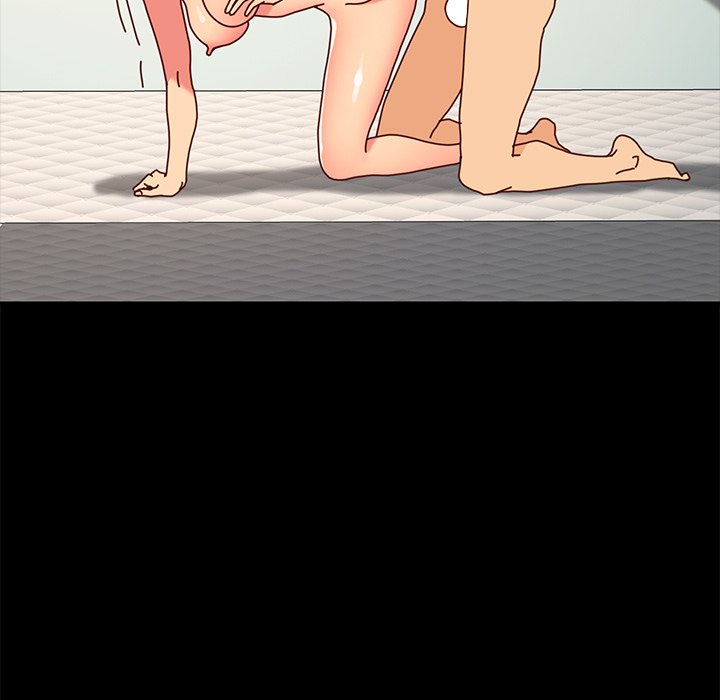 The Perfect Roommates - Chapter 44 [photo 127] - MangaPorn