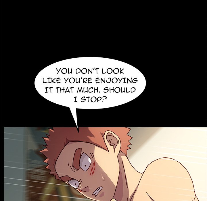 The Perfect Roommates - Chapter 44 [photo 132] - MangaPorn