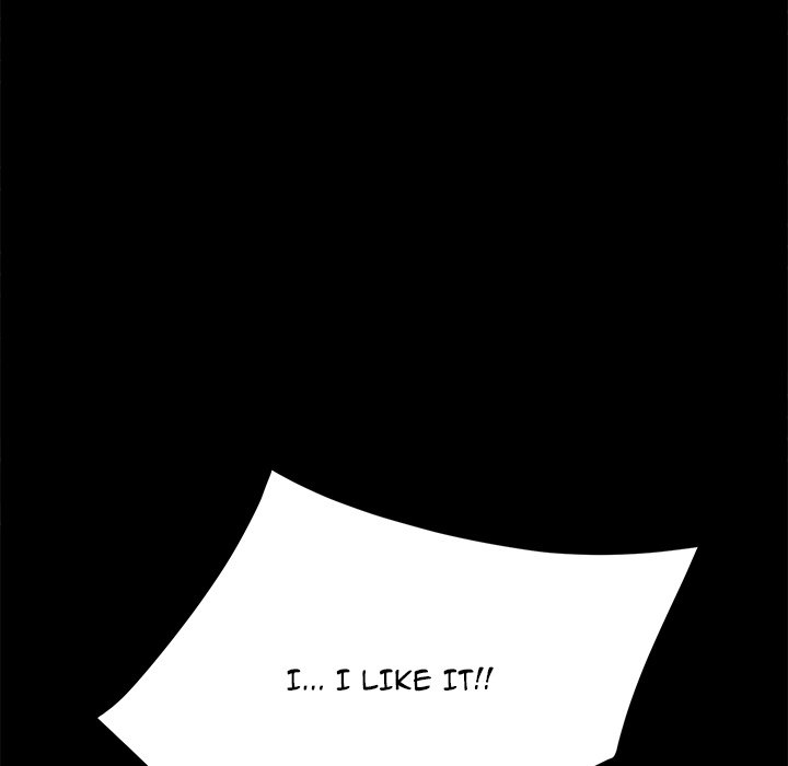 The Perfect Roommates - Chapter 44 [photo 134] - MangaPorn