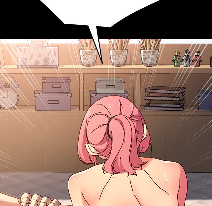 The Perfect Roommates - Chapter 44 [photo 135] - MangaPorn