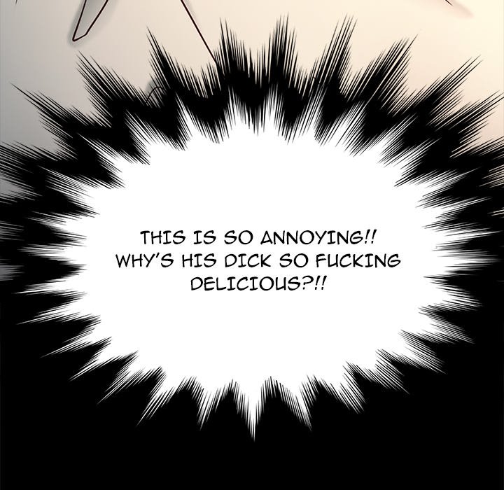 The Perfect Roommates - Chapter 44 [photo 143] - MangaPorn