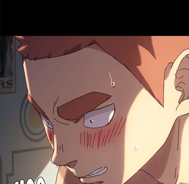 The Perfect Roommates - Chapter 44 [photo 145] - MangaPorn