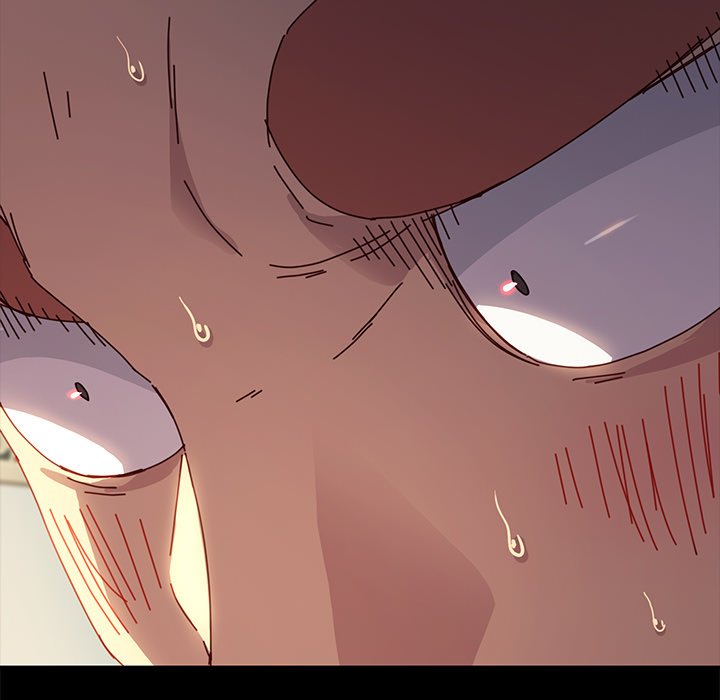 The Perfect Roommates - Chapter 44 [photo 148] - MangaPorn