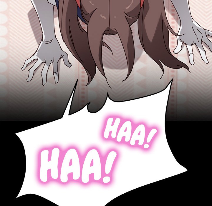 The Perfect Roommates - Chapter 44 [photo 153] - MangaPorn