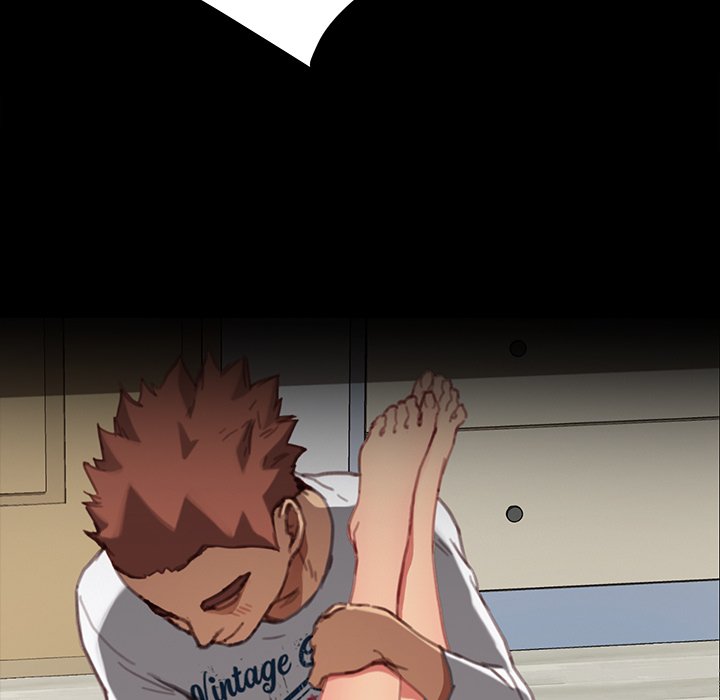 The Perfect Roommates - Chapter 44 [photo 154] - MangaPorn