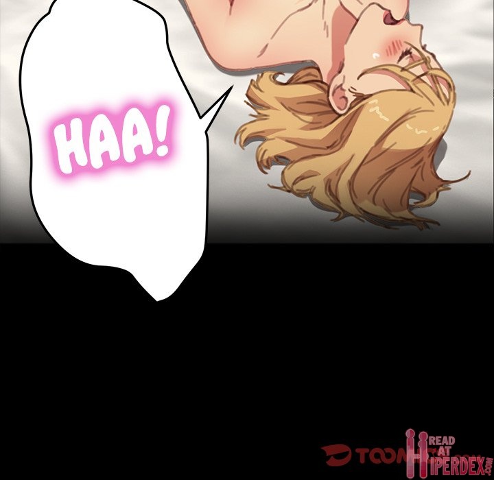 The Perfect Roommates - Chapter 44 [photo 156] - MangaPorn