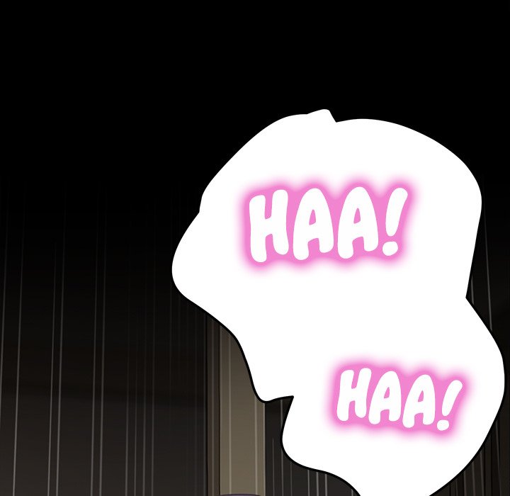 The Perfect Roommates - Chapter 44 [photo 157] - MangaPorn