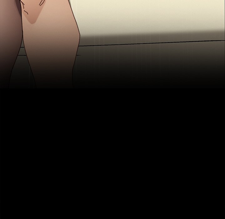 The Perfect Roommates - Chapter 44 [photo 160] - MangaPorn