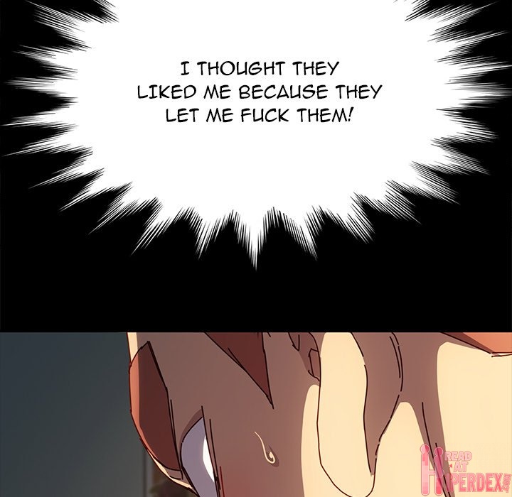 The Perfect Roommates - Chapter 44 [photo 162] - MangaPorn