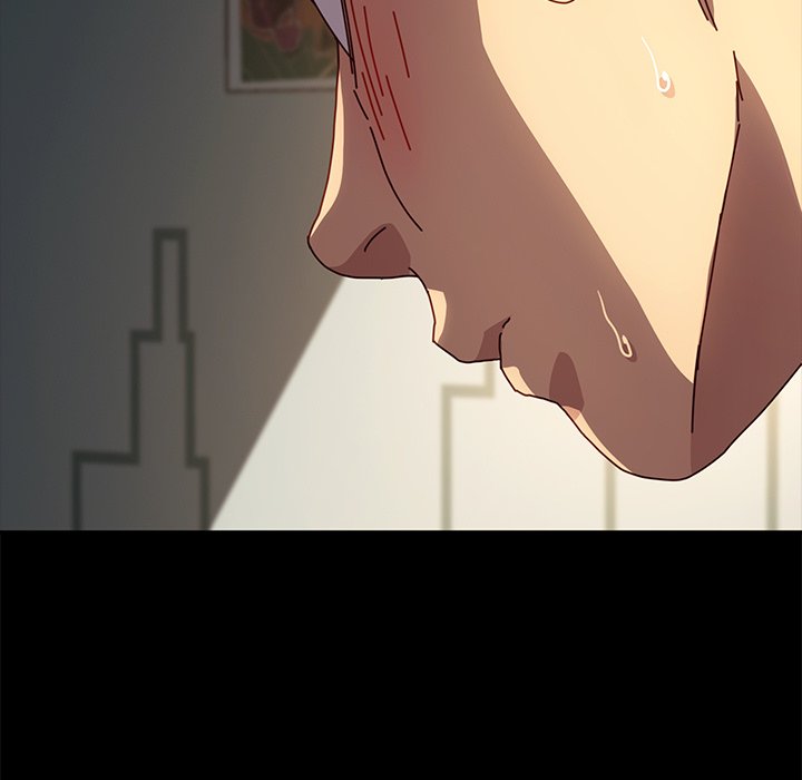 The Perfect Roommates - Chapter 44 [photo 163] - MangaPorn