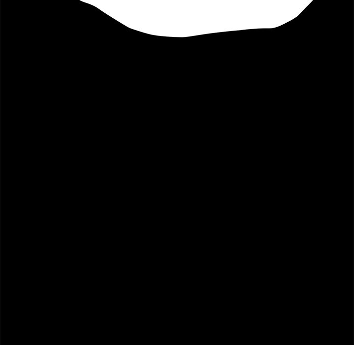 The Perfect Roommates - Chapter 44 [photo 167] - MangaPorn