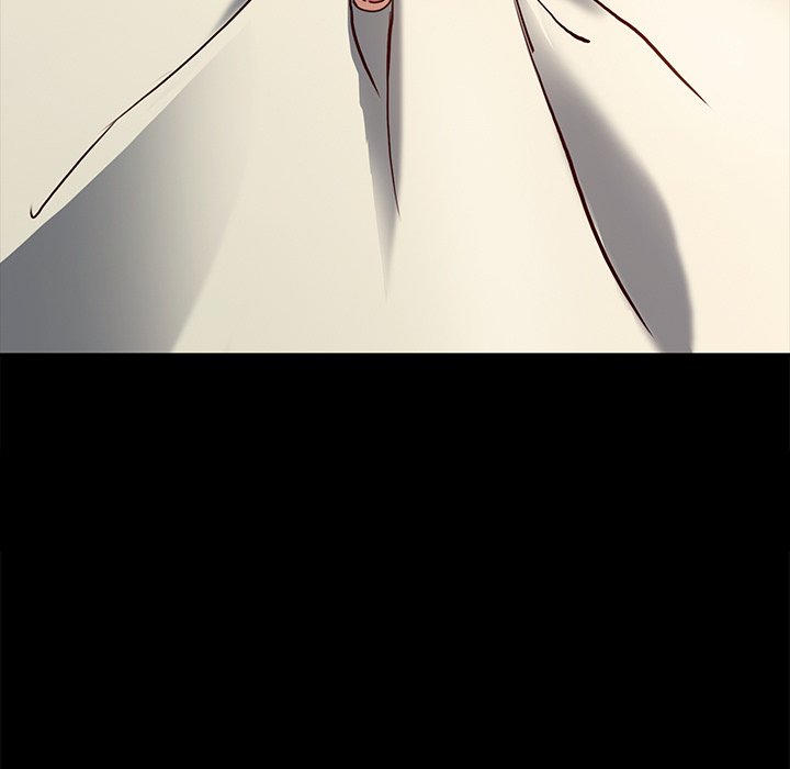 The Perfect Roommates - Chapter 44 [photo 17] - MangaPorn