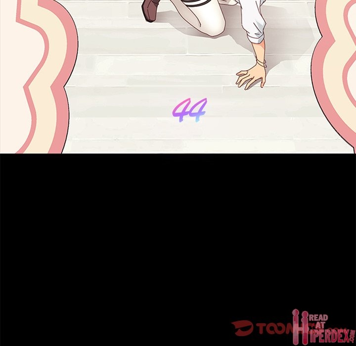 The Perfect Roommates - Chapter 44 [photo 21] - MangaPorn