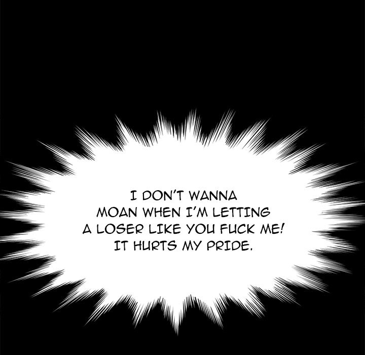 The Perfect Roommates - Chapter 44 [photo 33] - MangaPorn