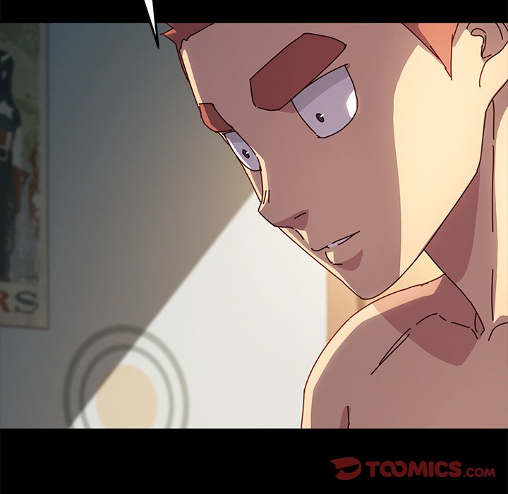 The Perfect Roommates - Chapter 44 [photo 39] - MangaPorn