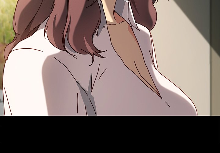 The Perfect Roommates - Chapter 44 [photo 4] - MangaPorn